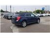 2017 Chevrolet Equinox 1LT (Stk: 2-11738A) in Oshawa - Image 6 of 22