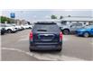 2017 Chevrolet Equinox 1LT (Stk: 2-11738A) in Oshawa - Image 8 of 22