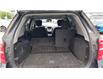 2017 Chevrolet Equinox 1LT (Stk: 2-11738A) in Oshawa - Image 9 of 22