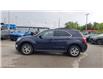 2017 Chevrolet Equinox 1LT (Stk: 2-11738A) in Oshawa - Image 11 of 22