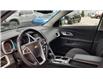 2017 Chevrolet Equinox 1LT (Stk: 2-11738A) in Oshawa - Image 13 of 22