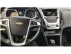 2017 Chevrolet Equinox 1LT (Stk: 2-11738A) in Oshawa - Image 14 of 22
