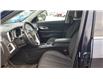 2017 Chevrolet Equinox 1LT (Stk: 2-11738A) in Oshawa - Image 19 of 22