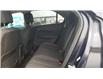 2017 Chevrolet Equinox 1LT (Stk: 2-11738A) in Oshawa - Image 21 of 22