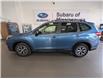 2022 Subaru Forester Touring (Stk: 250587a) in Mississauga - Image 4 of 23