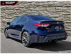 2025 Toyota Corolla Hybrid SE (Stk: Z019890) in North Vancouver - Image 4 of 24