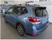 2022 Subaru Forester Touring (Stk: 250587a) in Mississauga - Image 5 of 23