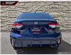 2025 Toyota Corolla Hybrid SE (Stk: Z019890) in North Vancouver - Image 5 of 24