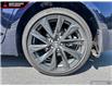 2025 Toyota Corolla Hybrid SE (Stk: Z019890) in North Vancouver - Image 6 of 24