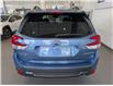 2022 Subaru Forester Touring (Stk: 250587a) in Mississauga - Image 6 of 23