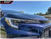 2025 Toyota Corolla Hybrid SE (Stk: Z019890) in North Vancouver - Image 8 of 24