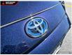 2025 Toyota Corolla Hybrid SE (Stk: Z019890) in North Vancouver - Image 9 of 24