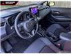 2025 Toyota Corolla Hybrid SE (Stk: Z019890) in North Vancouver - Image 12 of 24