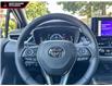 2025 Toyota Corolla Hybrid SE (Stk: Z019890) in North Vancouver - Image 13 of 24