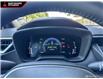 2025 Toyota Corolla Hybrid SE (Stk: Z019890) in North Vancouver - Image 14 of 24