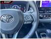 2025 Toyota Corolla Hybrid SE (Stk: Z019890) in North Vancouver - Image 15 of 24