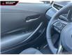 2025 Toyota Corolla Hybrid SE (Stk: Z019890) in North Vancouver - Image 16 of 24