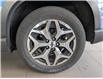2022 Subaru Forester Touring (Stk: 250587a) in Mississauga - Image 15 of 23