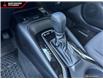 2025 Toyota Corolla Hybrid SE (Stk: Z019890) in North Vancouver - Image 17 of 24