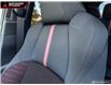 2025 Toyota Corolla Hybrid SE (Stk: Z019890) in North Vancouver - Image 19 of 24