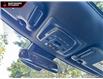 2025 Toyota Corolla Hybrid SE (Stk: Z019890) in North Vancouver - Image 20 of 24