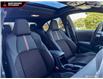 2025 Toyota Corolla Hybrid SE (Stk: Z019890) in North Vancouver - Image 21 of 24
