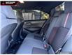 2025 Toyota Corolla Hybrid SE (Stk: Z019890) in North Vancouver - Image 22 of 24