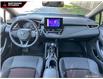 2025 Toyota Corolla Hybrid SE (Stk: Z019890) in North Vancouver - Image 23 of 24