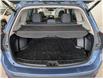 2022 Subaru Forester Touring (Stk: 250587a) in Mississauga - Image 16 of 23
