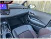 2025 Toyota Corolla Hybrid SE (Stk: Z019890) in North Vancouver - Image 24 of 24