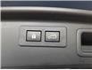 2022 Subaru Forester Touring (Stk: 250587a) in Mississauga - Image 17 of 23