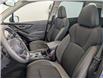 2022 Subaru Forester Touring (Stk: 250587a) in Mississauga - Image 13 of 23