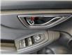 2022 Subaru Forester Touring (Stk: 250587a) in Mississauga - Image 19 of 23