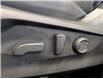 2022 Subaru Forester Touring (Stk: 250587a) in Mississauga - Image 20 of 23