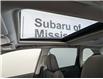2022 Subaru Forester Touring (Stk: 250587a) in Mississauga - Image 12 of 23