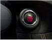 2022 Subaru Forester Touring (Stk: 250587a) in Mississauga - Image 21 of 23