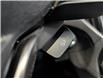 2022 Subaru Forester Touring (Stk: 250587a) in Mississauga - Image 22 of 23