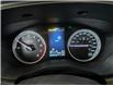 2022 Subaru Forester Touring (Stk: 250587a) in Mississauga - Image 9 of 23