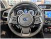 2022 Subaru Forester Touring (Stk: 250587a) in Mississauga - Image 8 of 23