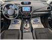 2022 Subaru Forester Touring (Stk: 250587a) in Mississauga - Image 10 of 23