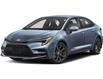 2025 Toyota Corolla SE (Stk: 11104840) in Markham - Image 1 of 1