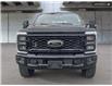 2025 Ford F-350 Lariat (Stk: 0T5283) in Kamloops - Image 2 of 25