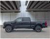 2025 Ford F-350 Lariat (Stk: 0T5283) in Kamloops - Image 3 of 25