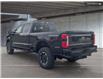 2025 Ford F-350 Lariat (Stk: 0T5283) in Kamloops - Image 4 of 25