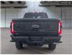 2025 Ford F-350 Lariat (Stk: 0T5283) in Kamloops - Image 5 of 25
