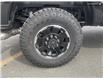 2025 Ford F-350 Lariat (Stk: 0T5283) in Kamloops - Image 6 of 25