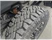 2025 Ford F-350 Lariat (Stk: 0T5283) in Kamloops - Image 7 of 25
