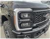2025 Ford F-350 Lariat (Stk: 0T5283) in Kamloops - Image 8 of 25