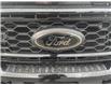 2025 Ford F-350 Lariat (Stk: 0T5283) in Kamloops - Image 9 of 25
