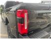 2025 Ford F-350 Lariat (Stk: 0T5283) in Kamloops - Image 11 of 25